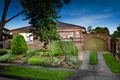 Property photo of 9 Hallmark Close Mill Park VIC 3082