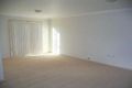 Property photo of 9/16 Filey Street Blacktown NSW 2148