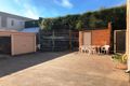 Property photo of 2/45 Alexandra Avenue Geelong VIC 3220