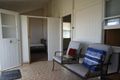 Property photo of 44 Lihs Street Elliott Heads QLD 4670