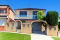 Property photo of 149 Boyce Road Maroubra NSW 2035