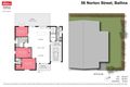 Property photo of 56 Norton Street Ballina NSW 2478