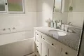 Property photo of 3 Blue Hills Rise Bright VIC 3741