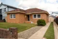 Property photo of 5 Freda Street Panania NSW 2213