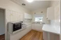 Property photo of 5 Freda Street Panania NSW 2213