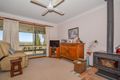 Property photo of 267 Ridge Road Cooks Gap NSW 2850