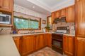 Property photo of 267 Ridge Road Cooks Gap NSW 2850