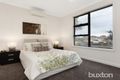 Property photo of 1/342 Stephensons Road Mount Waverley VIC 3149