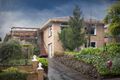 Property photo of 18 Polaris Drive Doncaster East VIC 3109