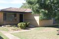 Property photo of 26 Merindah Avenue Manilla NSW 2346