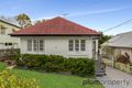 Property photo of 44 Goldsbrough Road Taringa QLD 4068