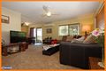 Property photo of 11 Cramb Street Bracken Ridge QLD 4017