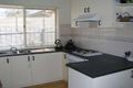 Property photo of 4 Aldershot Road Langwarrin VIC 3910