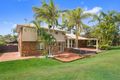 Property photo of 137 Wallandra Road Mudgeeraba QLD 4213