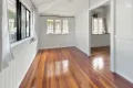 Property photo of 24 King Street Urangan QLD 4655