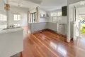 Property photo of 24 King Street Urangan QLD 4655
