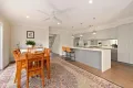 Property photo of 13 Kingfisher Way Warriewood NSW 2102