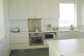 Property photo of 61 Seagull Avenue Hayborough SA 5211