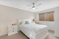 Property photo of 2/4 Grace View Street Darling Heights QLD 4350