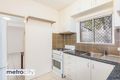 Property photo of 1/22 Little Jane Street West End QLD 4101