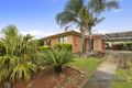 Property photo of 11 Weeden Crescent Hallam VIC 3803