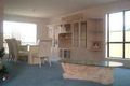 Property photo of 108 Glenfields Boulevard Mountain Creek QLD 4557