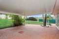Property photo of 137 Wallandra Road Mudgeeraba QLD 4213