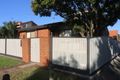 Property photo of 1/22-24 Richards Street Coburg VIC 3058