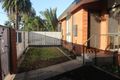 Property photo of 1/22-24 Richards Street Coburg VIC 3058