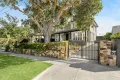 Property photo of 21 Surf Avenue Beaumaris VIC 3193