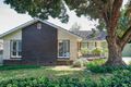 Property photo of 47 Nixon Crescent Tolland NSW 2650