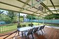 Property photo of 47 Nixon Crescent Tolland NSW 2650