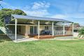 Property photo of 47 Nixon Crescent Tolland NSW 2650