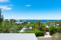 Property photo of 1/41 Sobraon Street Sunrise Beach QLD 4567