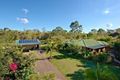 Property photo of 69-75 Lyndhurst Terrace Caboolture QLD 4510
