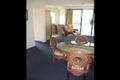 Property photo of 288/2360 Gold Coast Highway Mermaid Beach QLD 4218