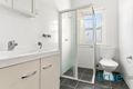 Property photo of 2/381 Old South Head Road North Bondi NSW 2026