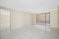 Property photo of 169 Roper Road Blue Haven NSW 2262