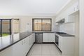 Property photo of 169 Roper Road Blue Haven NSW 2262