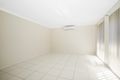Property photo of 169 Roper Road Blue Haven NSW 2262