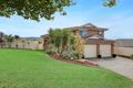 Property photo of 10 Dawes Court Horsley NSW 2530