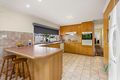 Property photo of 24 Lister Crescent Sunbury VIC 3429