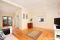 Property photo of 7 Adelaide Street Footscray VIC 3011