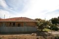 Property photo of 24 Autumn Avenue Lockleys SA 5032