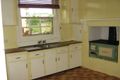 Property photo of 46 Chapman Street Dungog NSW 2420