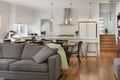 Property photo of LOT 721 Speargrass Close Clyde North VIC 3978