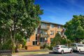 Property photo of 12/133-135 Riversdale Road Hawthorn VIC 3122