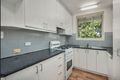 Property photo of 12/133-135 Riversdale Road Hawthorn VIC 3122