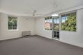 Property photo of 12/133-135 Riversdale Road Hawthorn VIC 3122