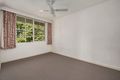 Property photo of 12/133-135 Riversdale Road Hawthorn VIC 3122
